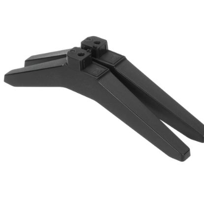 Picture of LG Base Assembly Part# AAN76009337