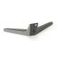 Picture of LG Base Assembly Part# AAN76411702