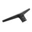 Picture of LG Stand Base_2pole_left Part# AAN75869329
