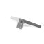 Picture of LG Base Assembly Part# AAN76411745
