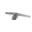 Picture of LG Base Assembly Part# AAN76411746