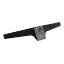 Picture of LG Base Assembly Part# AAN76430615