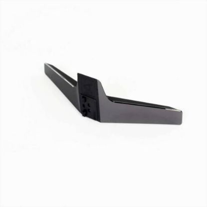 Picture of LG Base Assembly Part# AAN76430603