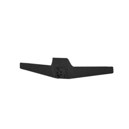 Picture of LG Base Assembly Part# AAN76430613