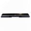 Picture of LG Base Assembly Part# AAN76449504