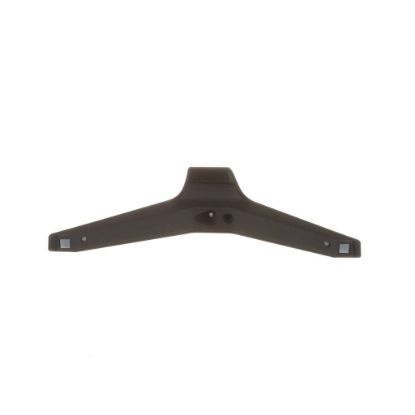 Picture of LG Base Assembly Part# AAN76430646