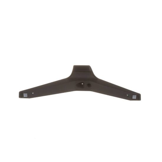 Picture of LG Base Assembly Part# AAN76430646