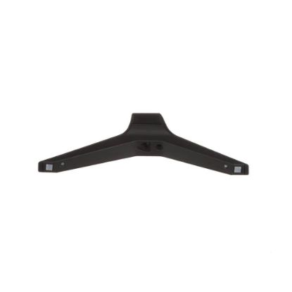 Picture of LG Base Assembly Part# AAN76430616