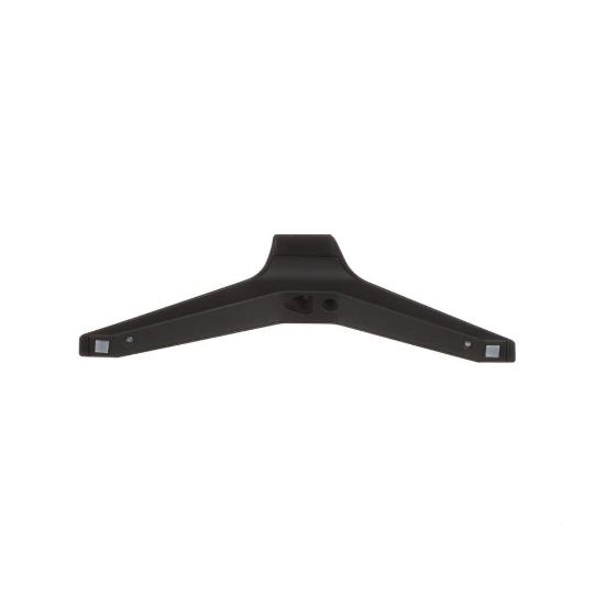 Picture of LG Base Assembly Part# AAN76430616