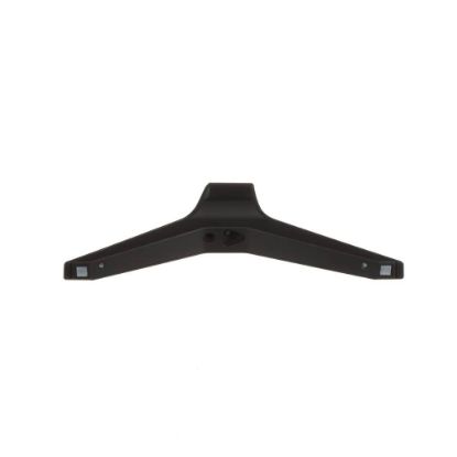 Picture of LG Base Assembly Part# AAN76430645