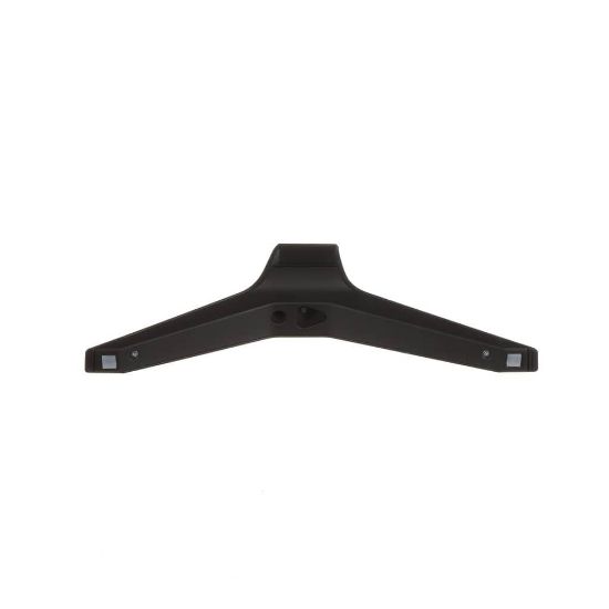 Picture of LG Base Assembly Part# AAN76430645