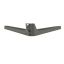 Picture of LG Base Assembly Part# AAN76509113