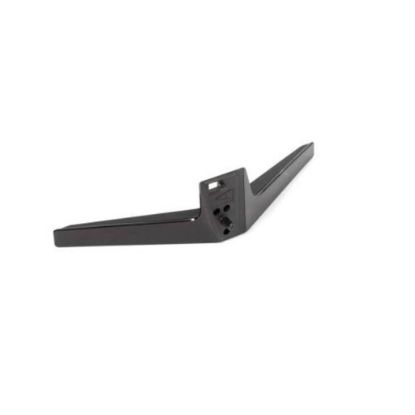 Picture of LG Base Assembly Part# AAN76509119