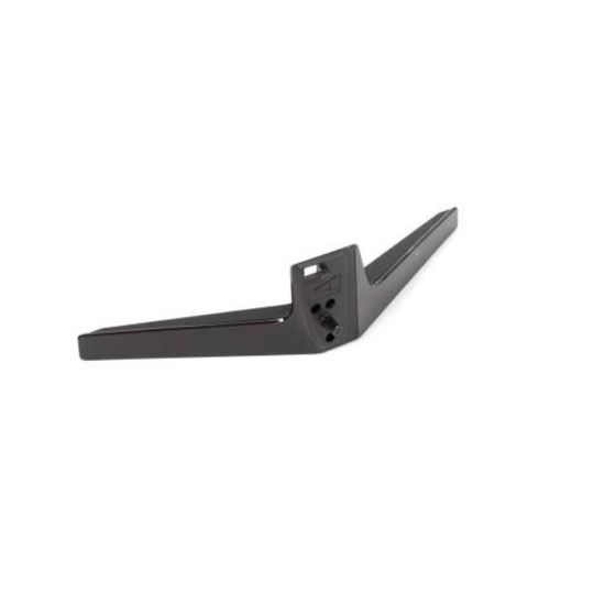 Picture of LG Base Assembly Part# AAN76509119