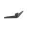 Picture of LG Base Assembly Part# AAN76509119