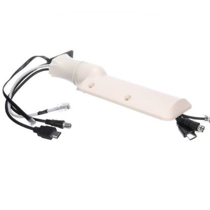 Picture of LG Base Assembly Part# AAN76588804