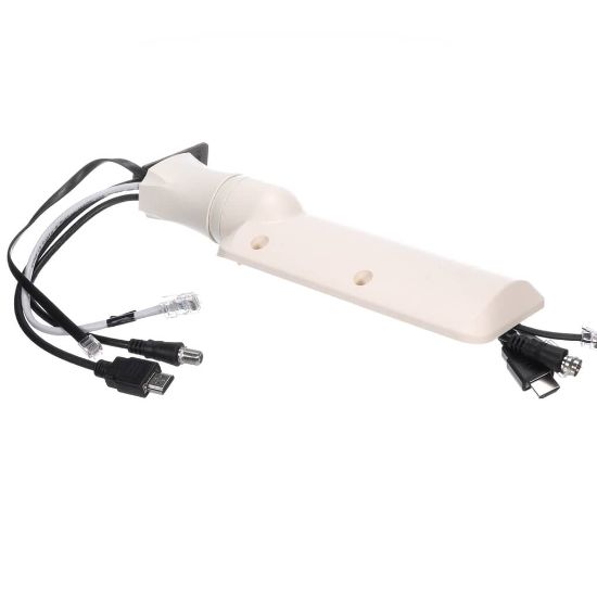 Picture of LG Base Assembly Part# AAN76588804