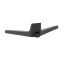 Picture of LG Base Assembly Part# AAN76548812