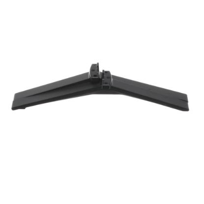 Picture of LG Base Assembly Part# AAN76588926