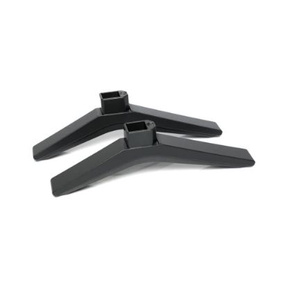 Picture of LG Base Assembly Part# AAN76630213