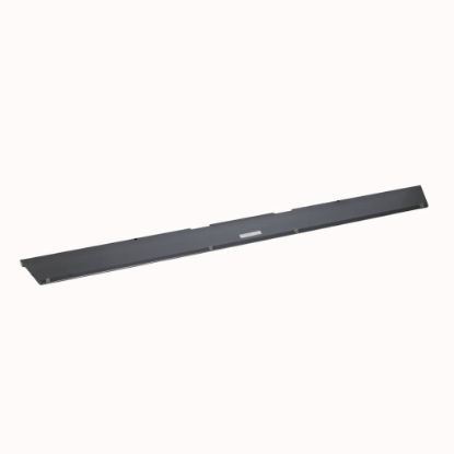 Picture of LG Tv Stand Assembly Part# AAN76789440