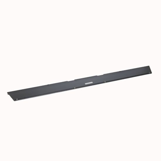 Picture of LG Tv Stand Assembly Part# AAN76789440