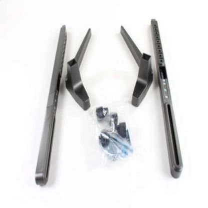 Picture of LG Base Assy (1Pair) Part# AAN76669101