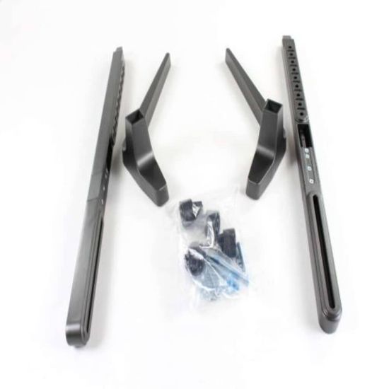 Picture of LG Base Assy (1Pair) Part# AAN76669101