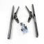 Picture of LG Base Assy (1Pair) Part# AAN76669101