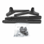 Picture of LG Base Assembly Part# AAN76609601