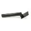 Picture of LG Base Assembly Part# AAN76829805