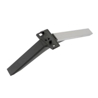 Picture of LG Base Assembly Part# AAN77270005