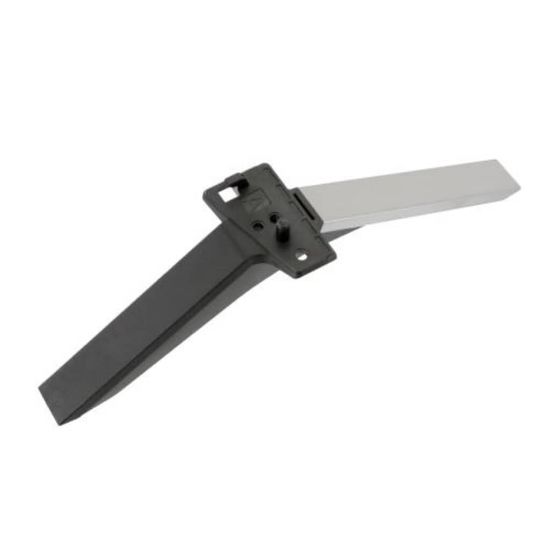 Picture of LG Base Assembly Part# AAN77270005