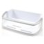 Picture of LG Refrigerator Door Bin Aap73051301 Part# AAP73051301