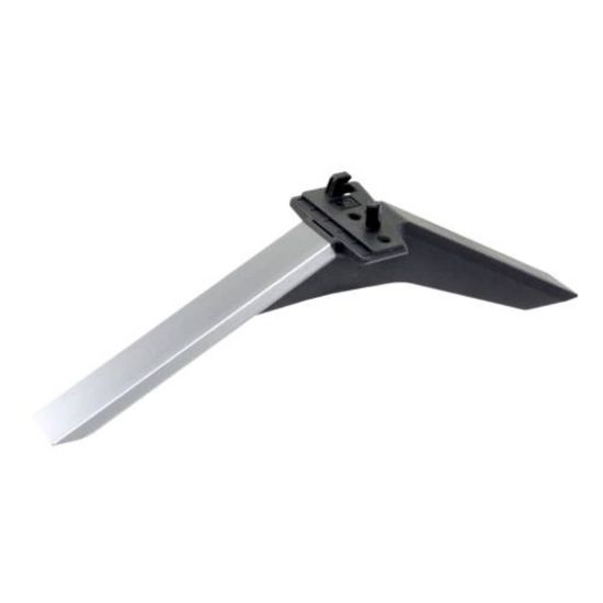 Picture of LG Base Assembly Part# AAN77270006