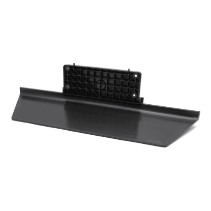 Picture of LG Base Assembly Part# AAN77048623