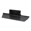 Picture of LG Base Assembly Part# AAN77048623