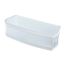 Picture of LG Appliance Door Basket Part# AAP72909204