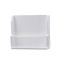 Picture of LG Door Basket Assembly Part# AAP73031605