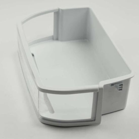 Picture of LG Appliance Door Basket Part# AAP73051302