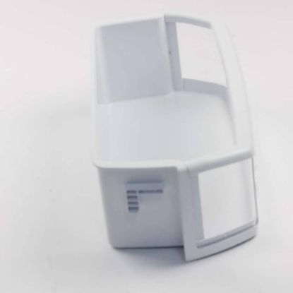 Picture of LG Appliance Door Basket Part# AAP73051504