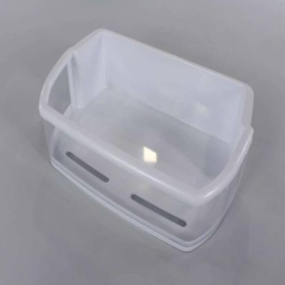 Picture of LG Appliance Door Basket Part# AAP73051306