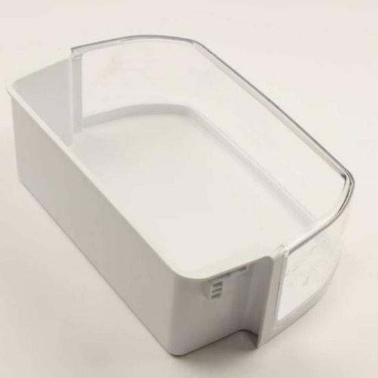 Picture of LG Appliance Door Basket Part# AAP73051305