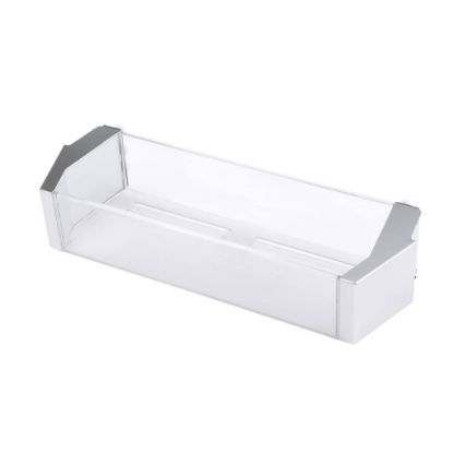 Picture of LG Door Basket Assembly Part# AAP73271501