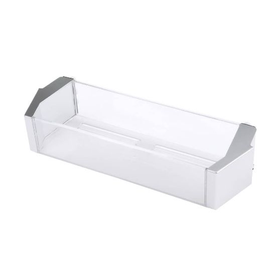 Picture of LG Door Basket Assembly Part# AAP73271501