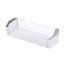 Picture of LG Door Basket Assembly Part# AAP73271501