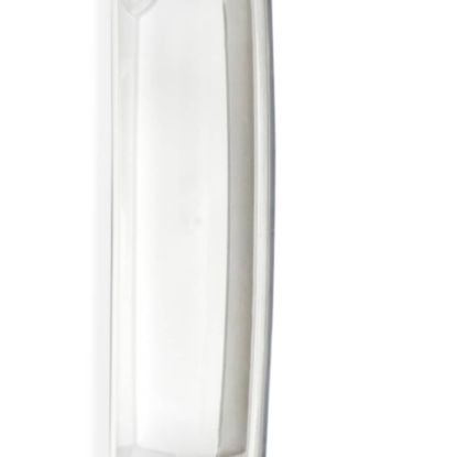 Picture of LG Appliance Door Basket Part# AAP73252302