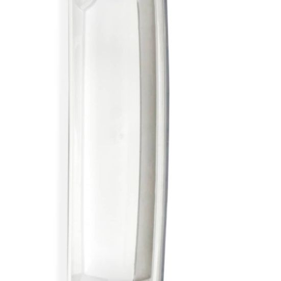 Picture of LG Appliance Door Basket Part# AAP73252302