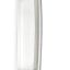 Picture of LG Appliance Door Basket Part# AAP73252302