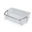 Picture of LG Appliance Door Basket Part# AAP73252202